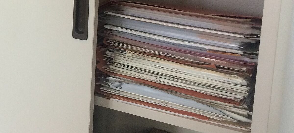 Editionsvorhaben