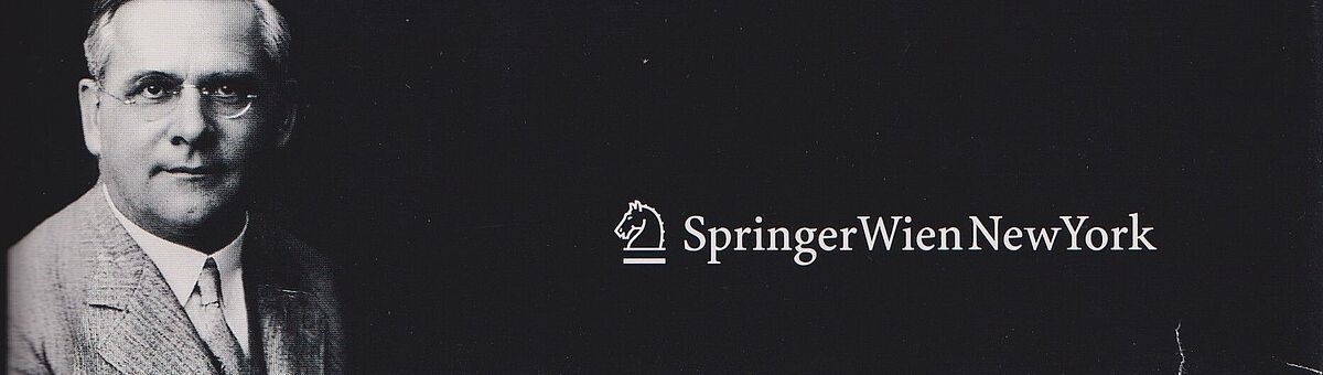 Springer
