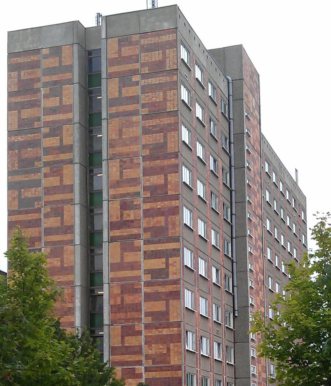 August-Bebel-Straße 28